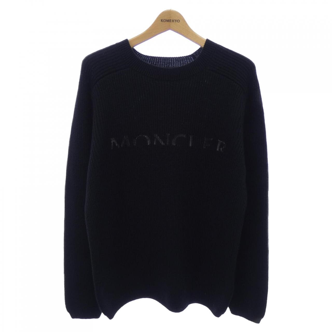 モンクレール MONCLER ニット