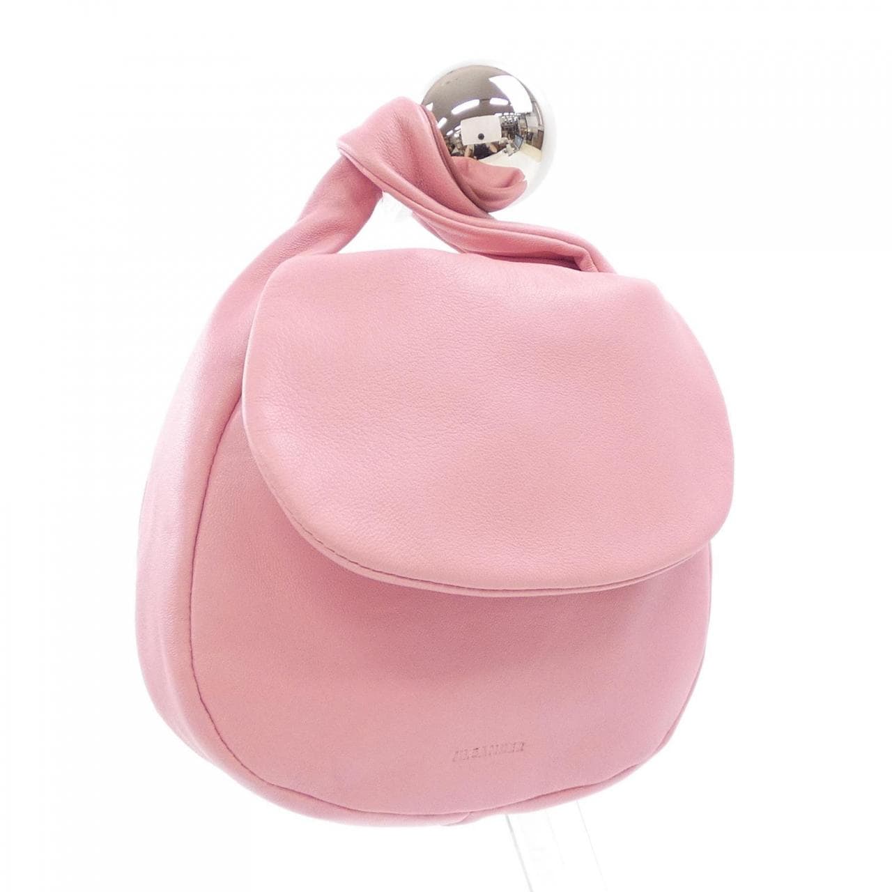 ジルサンダー JIL SANDER BAG