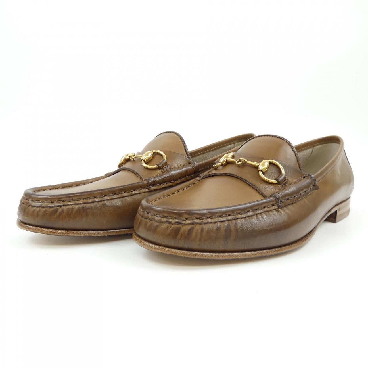 Gucci GUCCI shoes