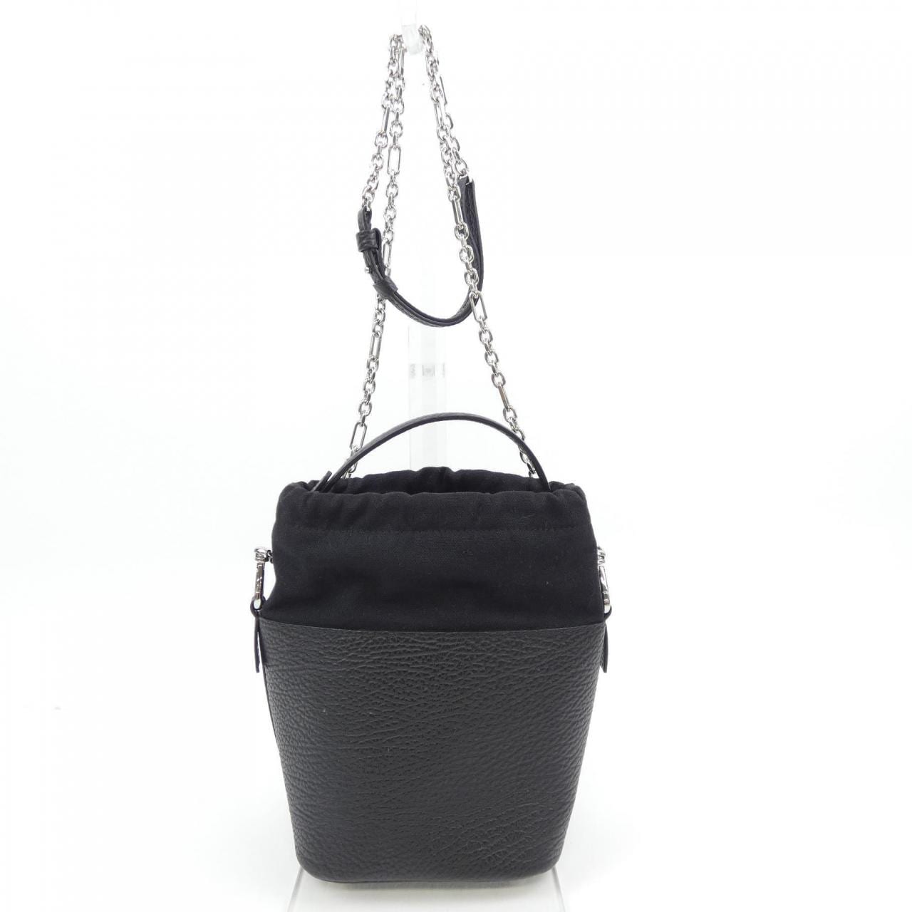 メゾンマルジェラ Maison Margiela 5AC バケットバック S61WG0035 BAG