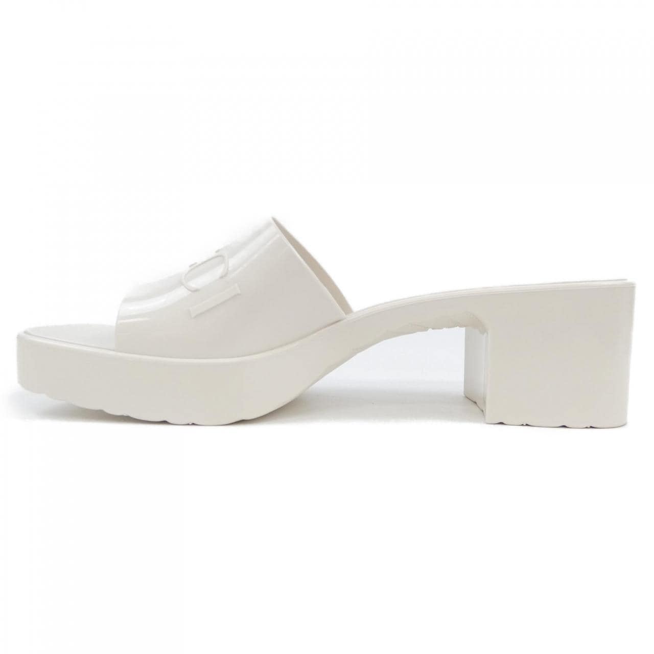 GUCCI 624730涼鞋