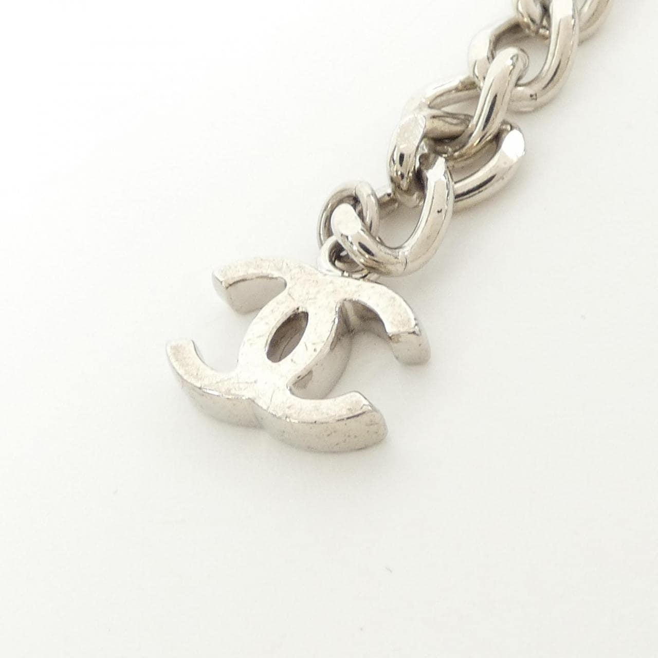 シャネル CHANEL BELT