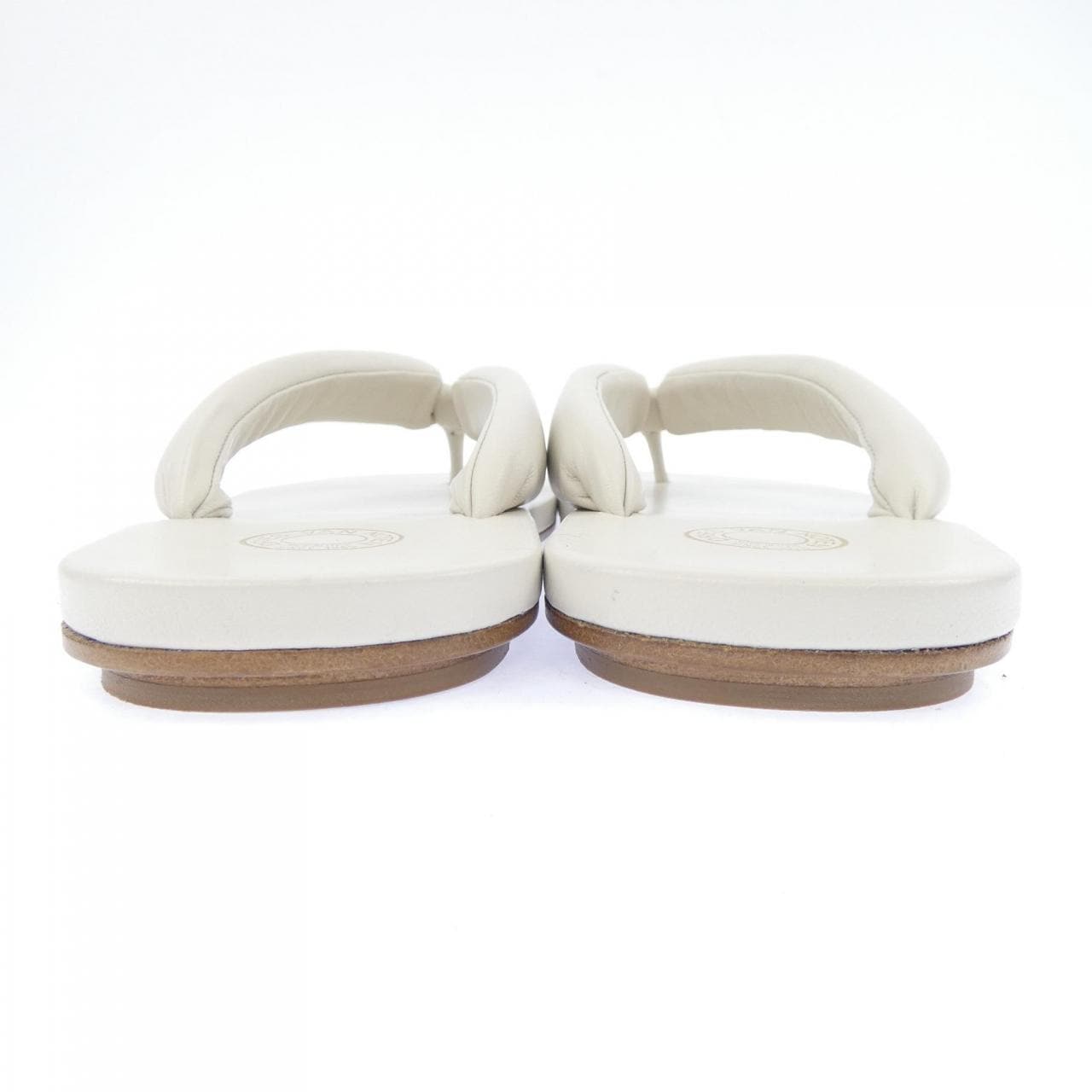 ドリスヴァンノッテン DRIES VAN NOTEN MS241 サンダル