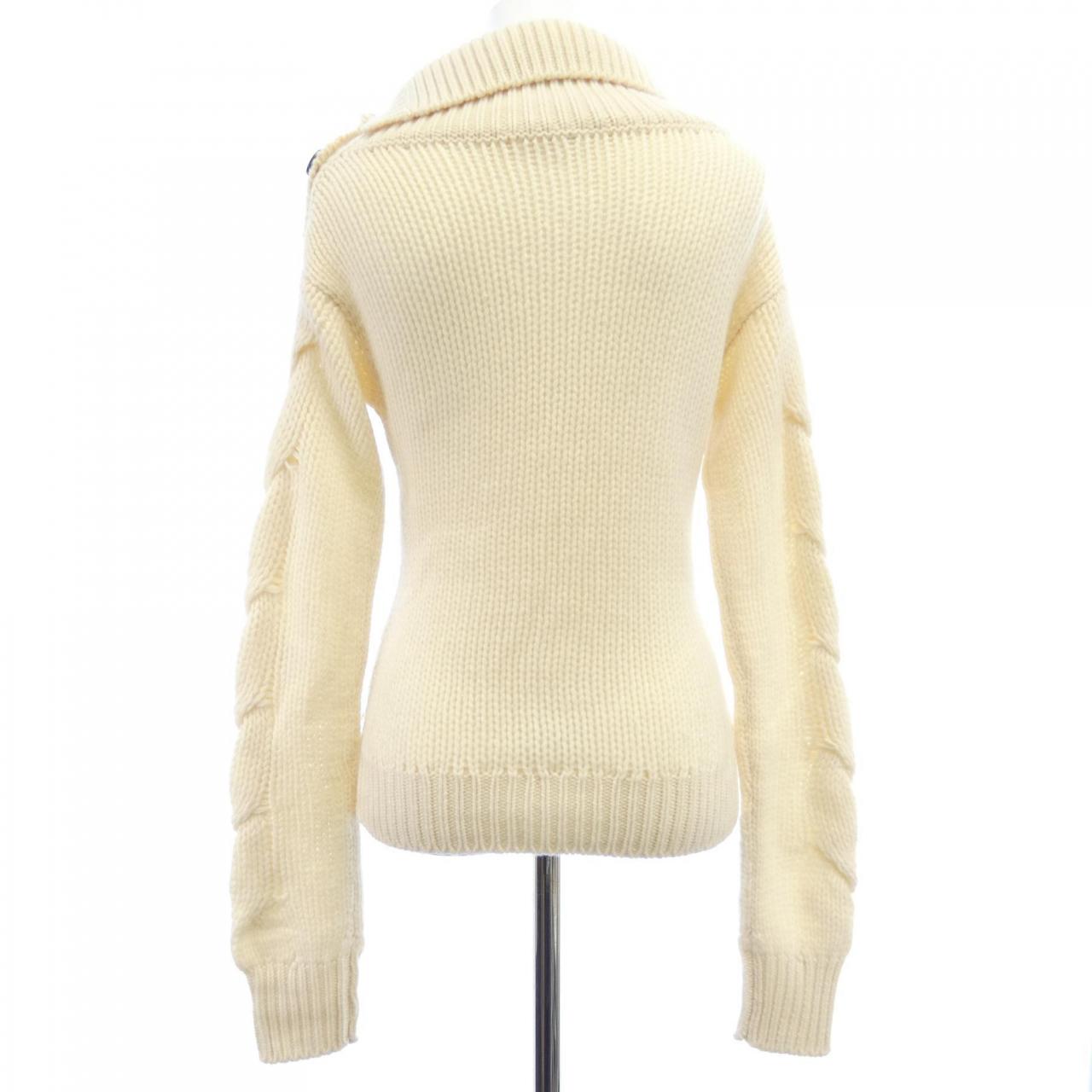 セリーヌ CELINE 2 3121/0043 ニット