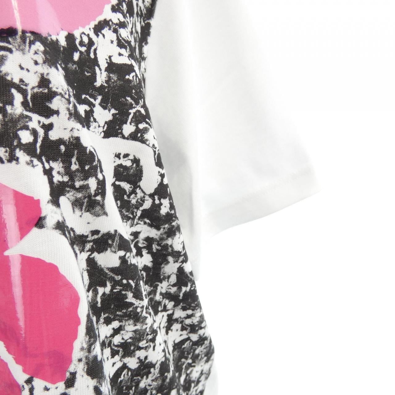 シャネル CHANEL P77172K11134 Tシャツ