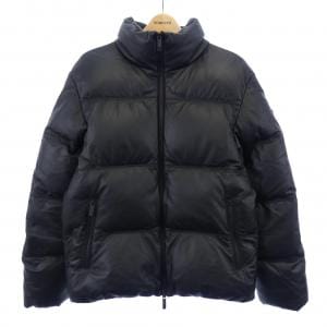 モンクレール MONCLER LIGONT ダウンジャケット