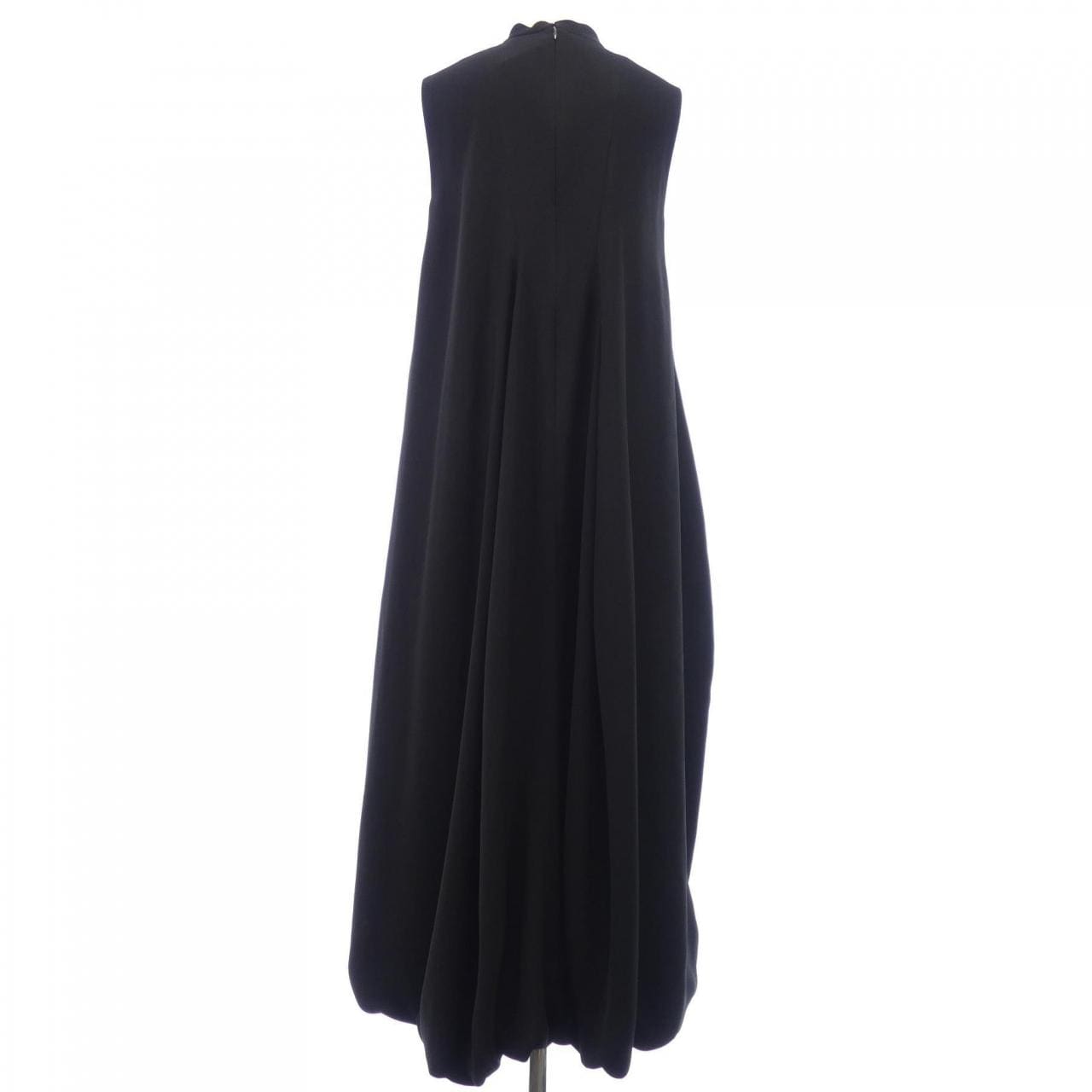 Enford ENFOLD連衣裙