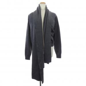 アライア ALAIA AA9S03126M920 カーディガン