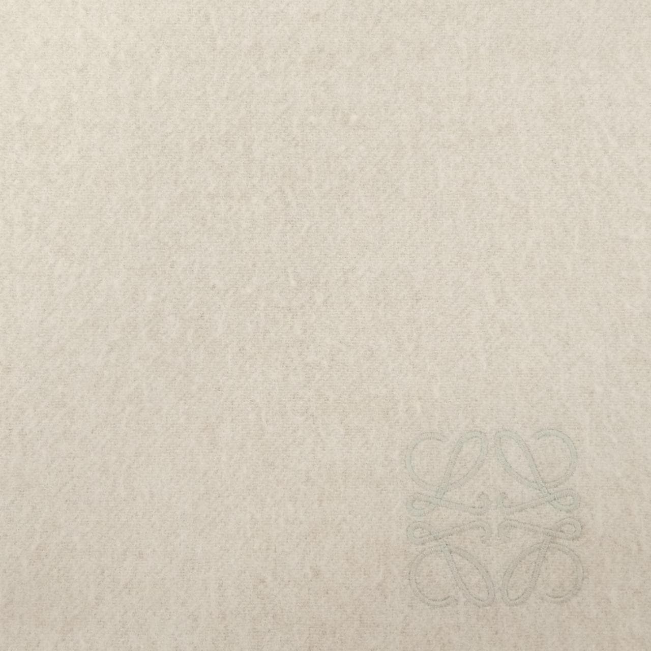 ロエベ LOEWE MUFFLER