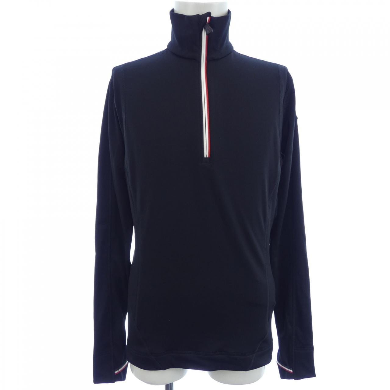 モンクレールグルノーブル MONCLER GRENOBLE 20978G00030 トップス