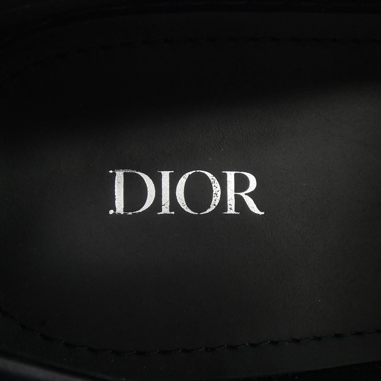 ディオール DIOR シューズ