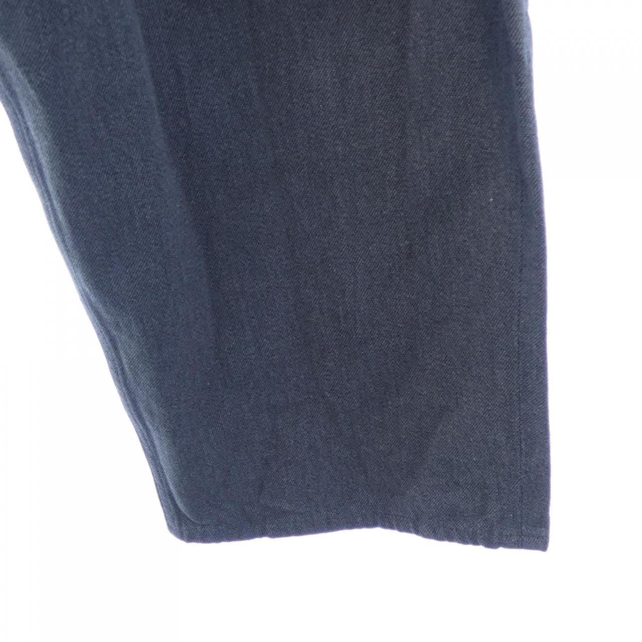 图表纸Graphpaper GM201-40095B裤子