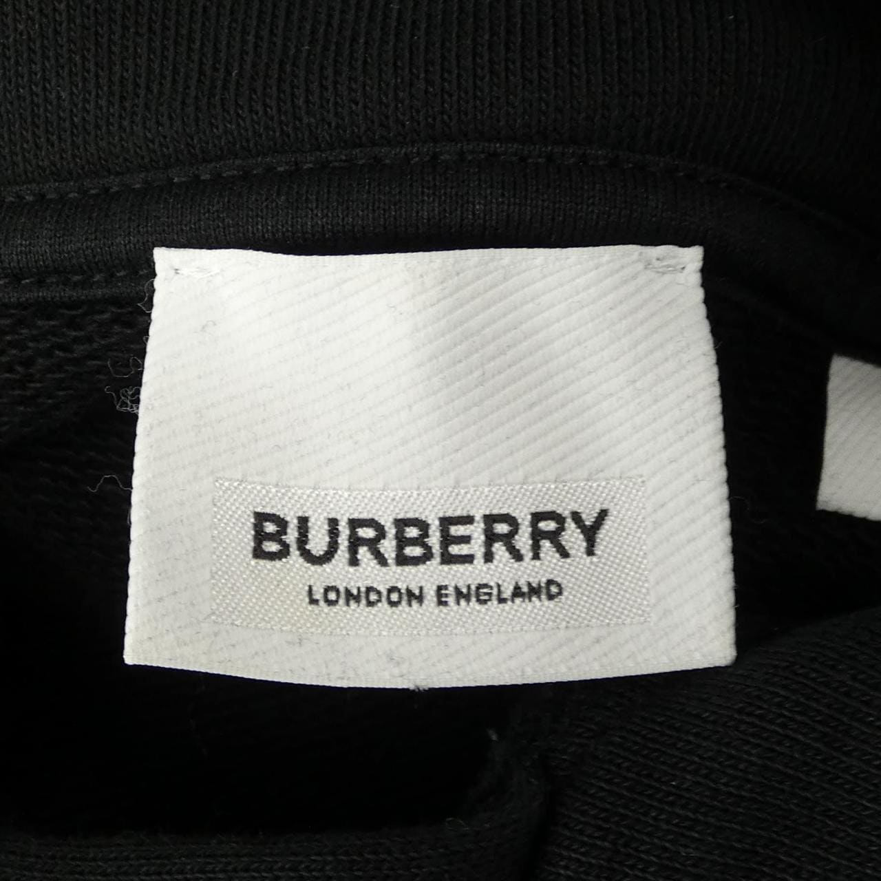 PARKER 80246041 BURBERRY