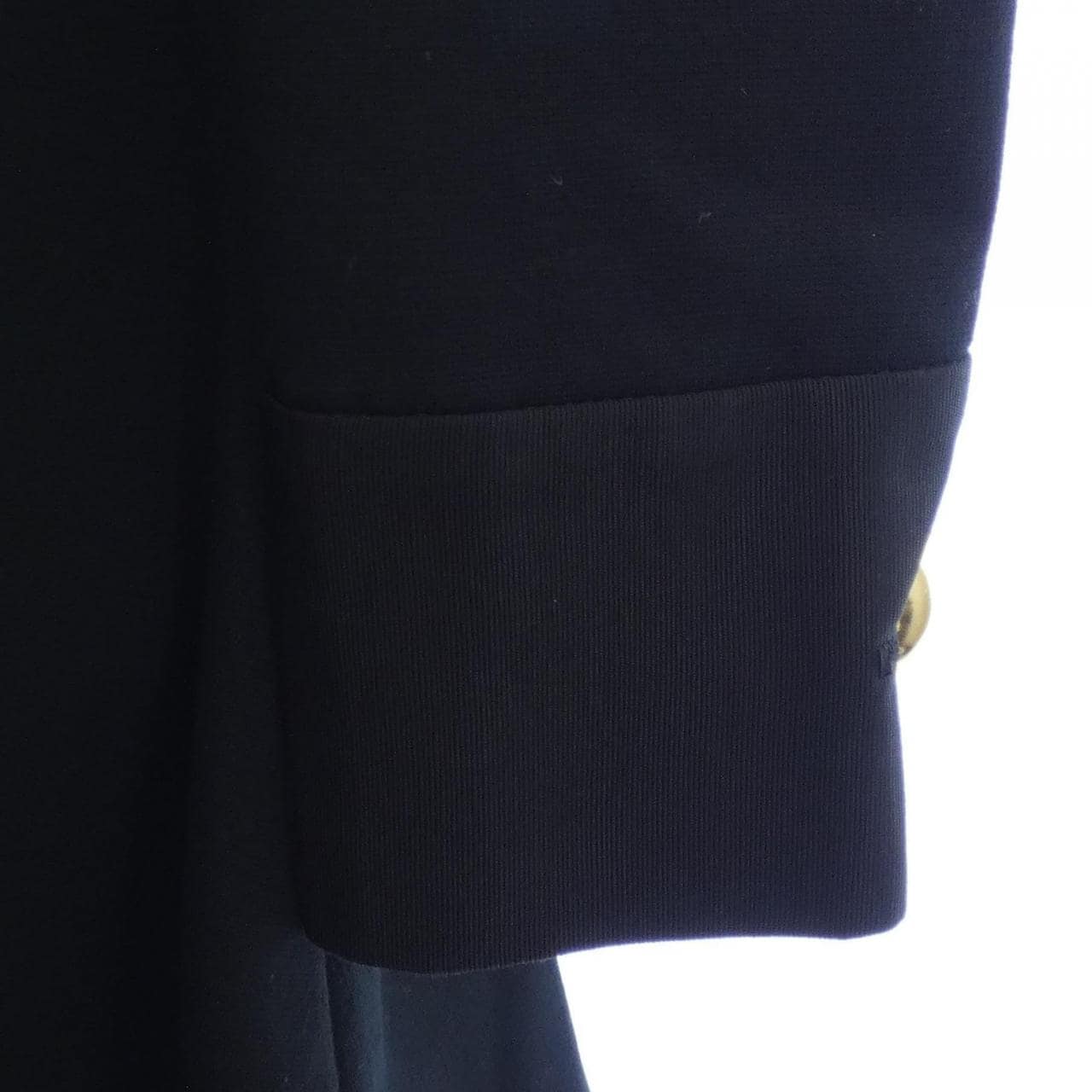 エンポリオアルマーニ EMPORIO ARMANI ワンピース