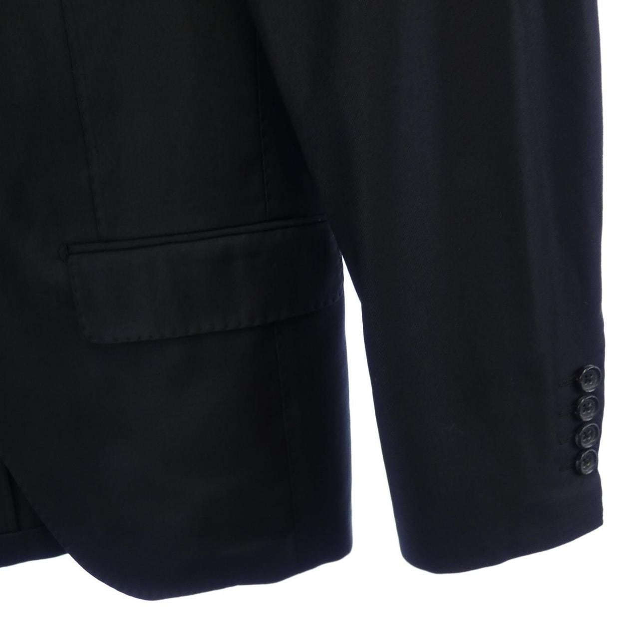 ブリッラ Brilla スーツ