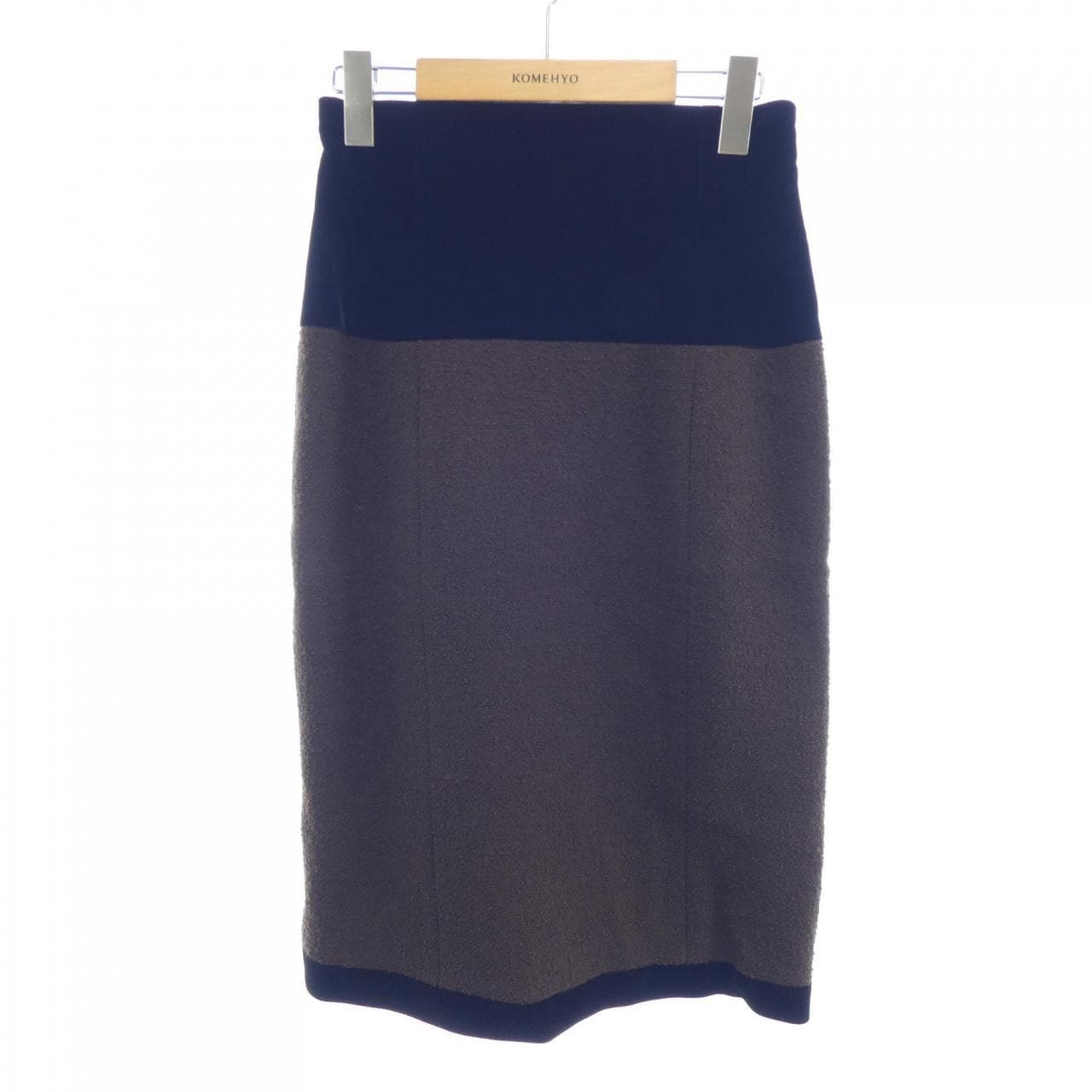 【ヴィンテージ】シャネル CHANEL 20810 セットアップ