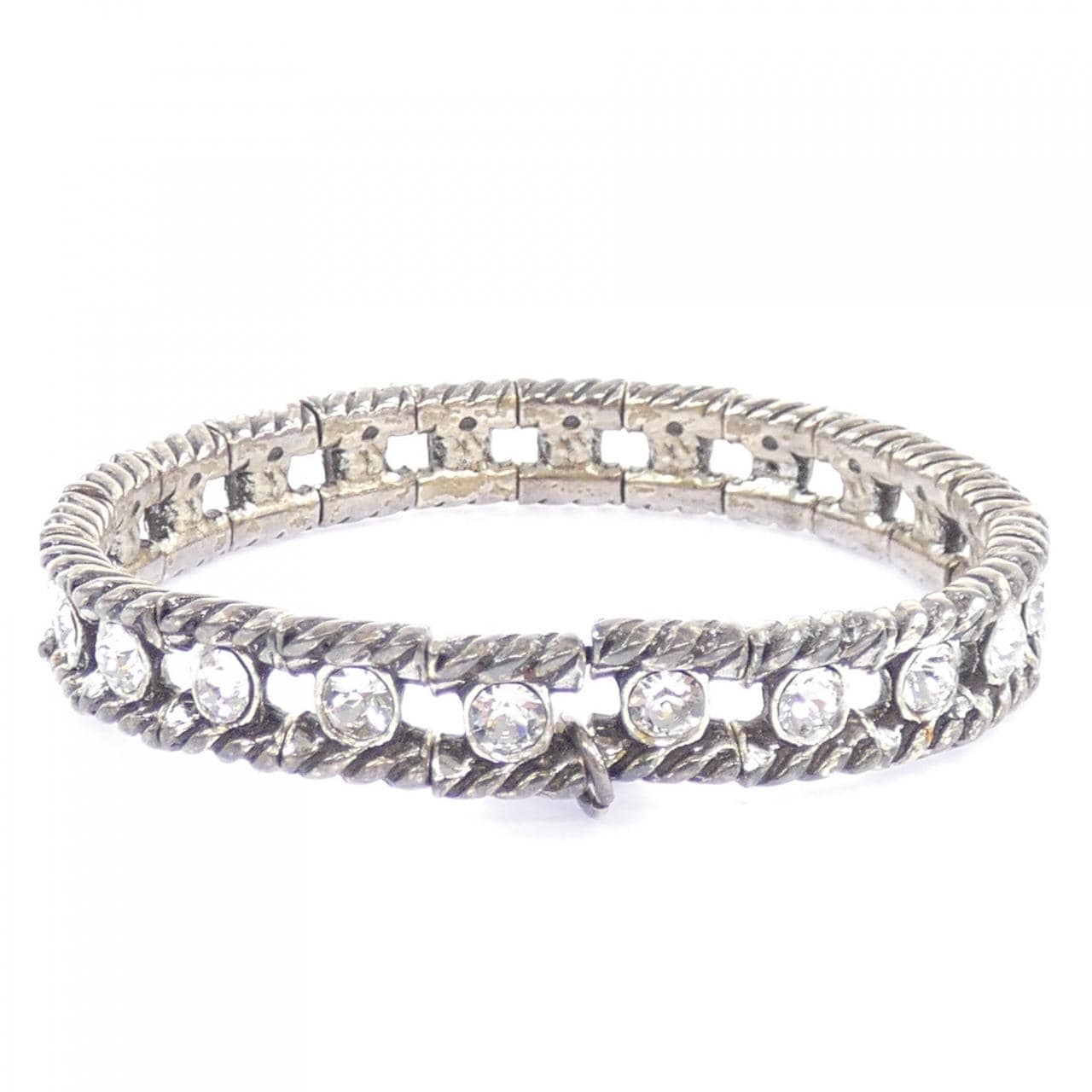 フィリップオーディベール PHILIPPE AUDIBERT BRACELET