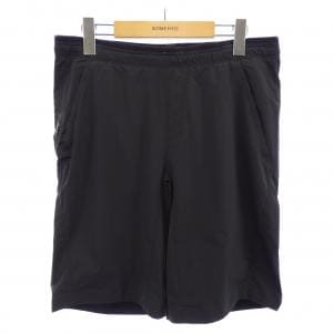 アークテリクス ARC'TERYX ショートパンツ