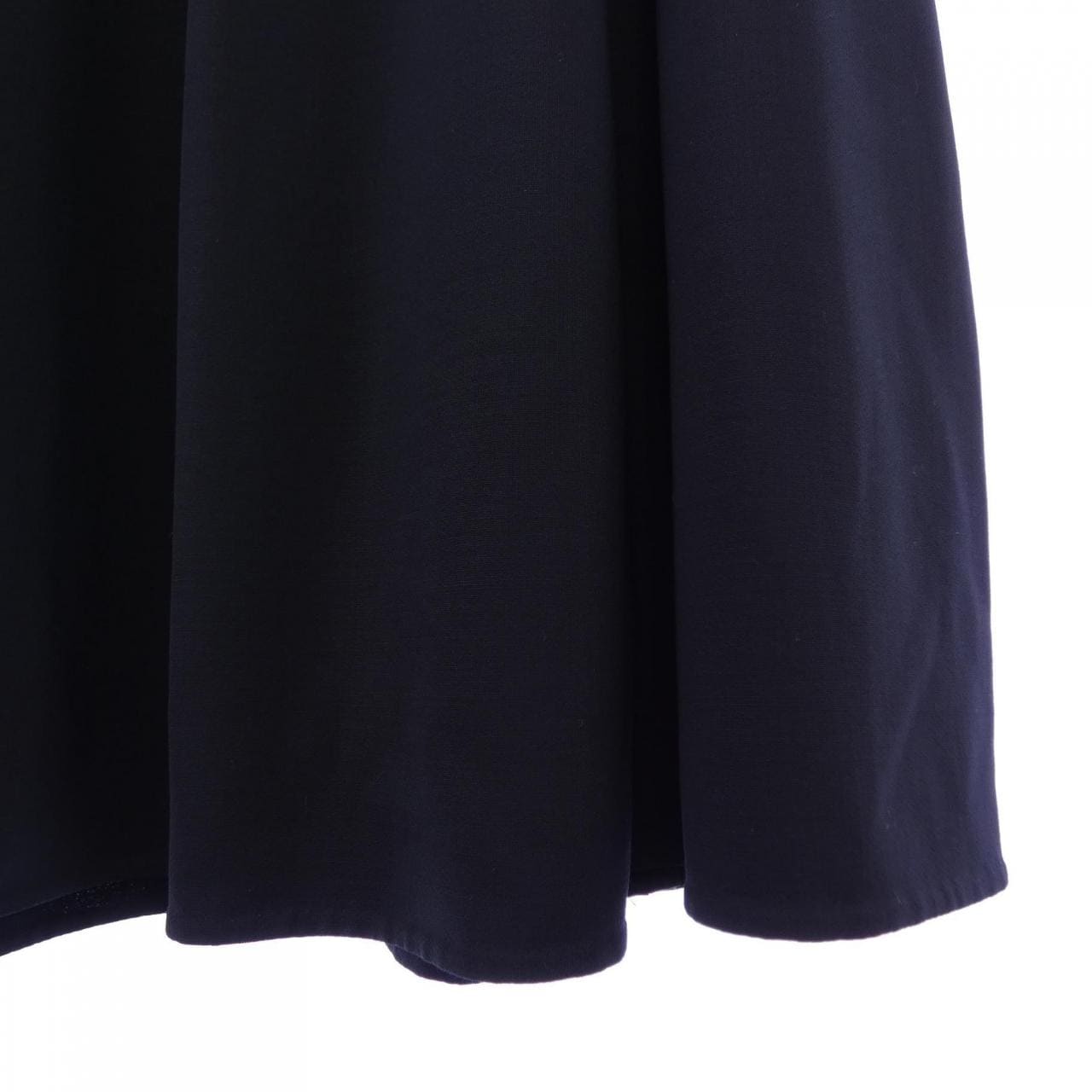 フォクシー FOXEY 39780 スカート