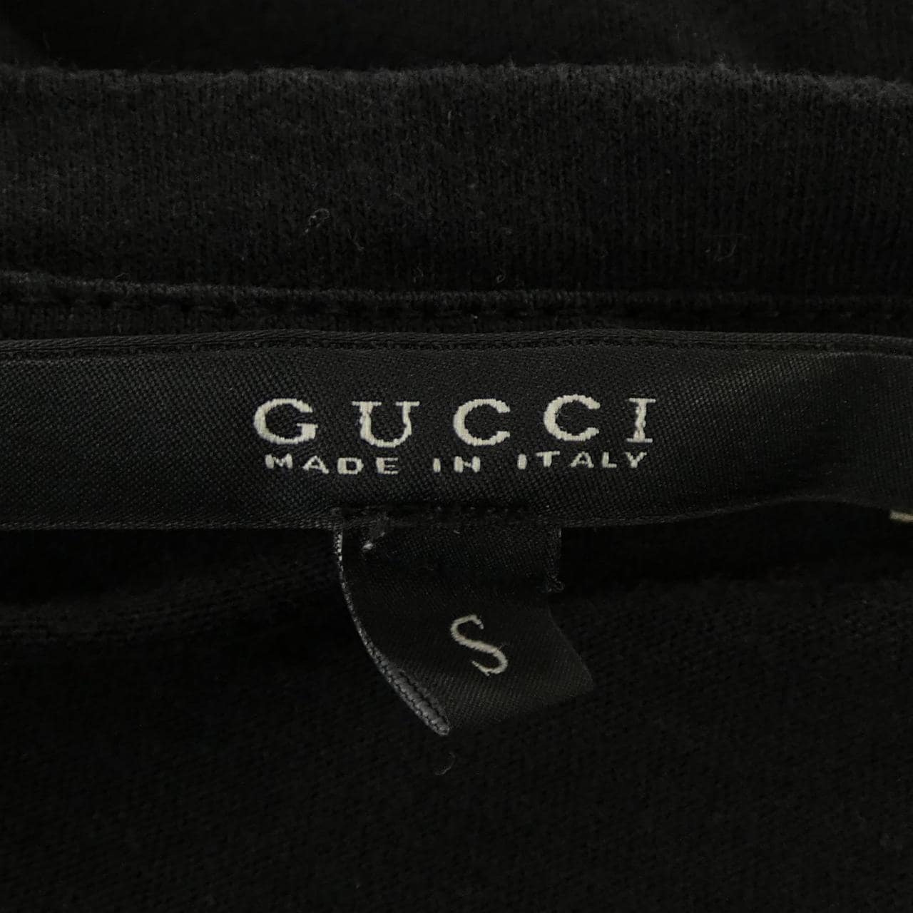 グッチ GUCCI 357248 X3A80 Tシャツ