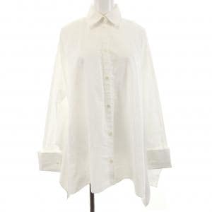 メゾンマルジェラ Maison Margiela S51DL0249 シャツ