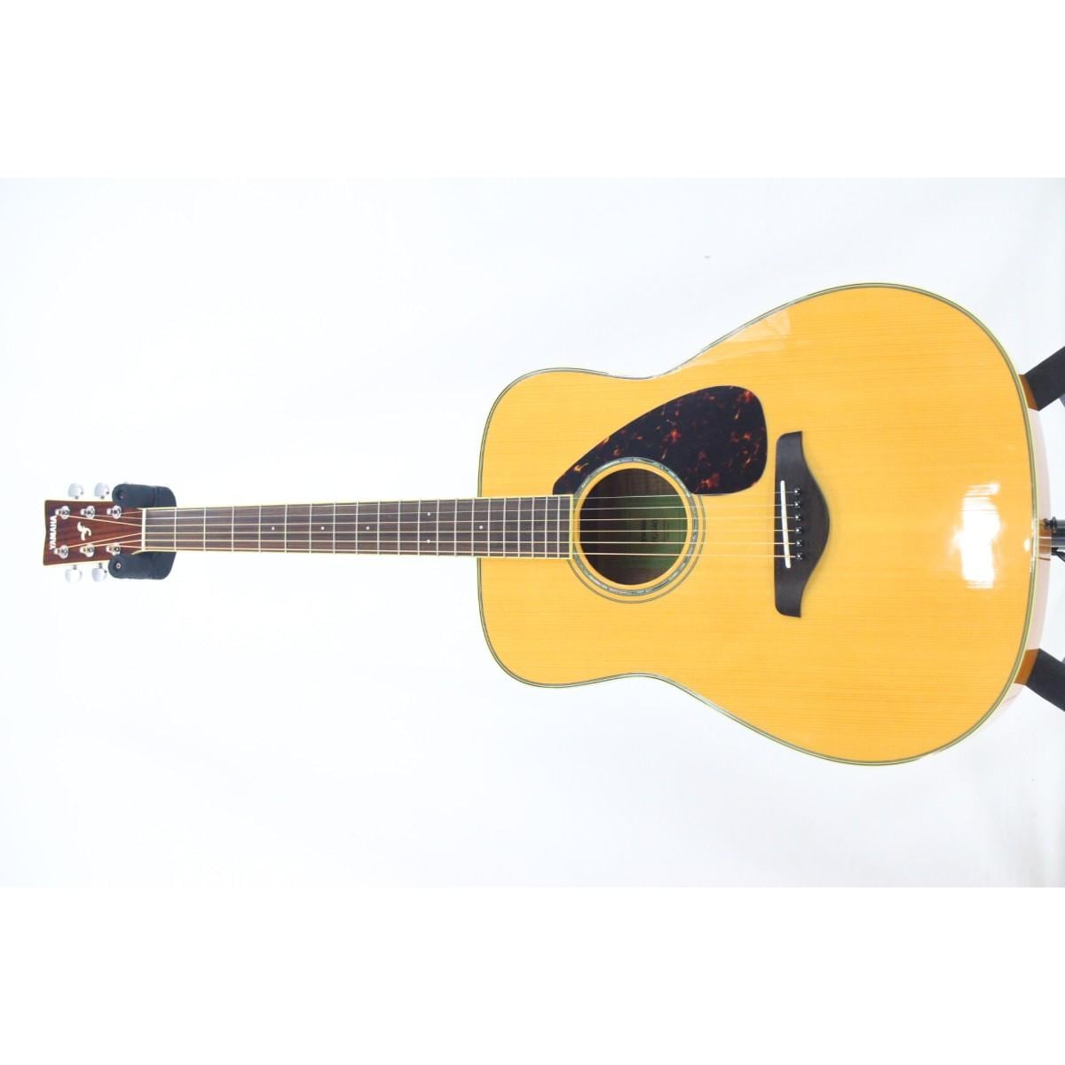 ＹＡＭＡＨＡ　ＦＧ８４０