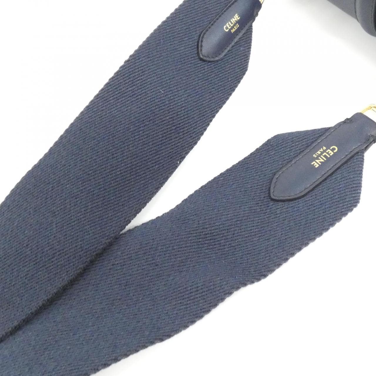 セリーヌ ティーン ソフト16 196853CR4 ショルダーバッグ