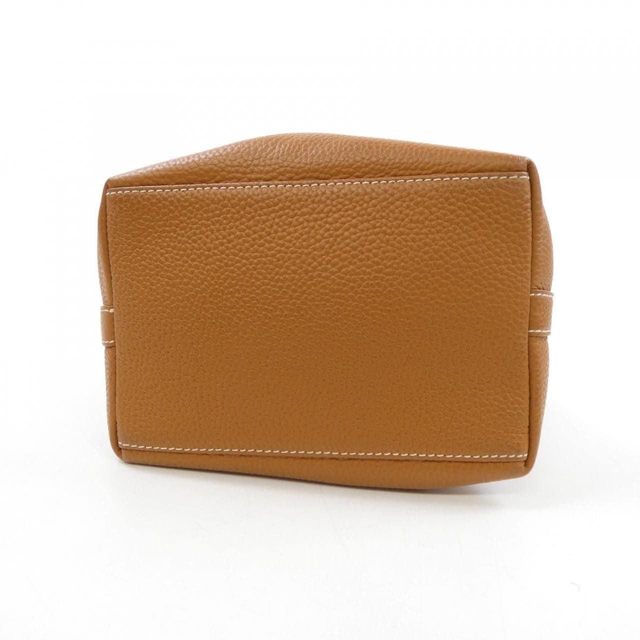 ヴァジック VASIC BAG