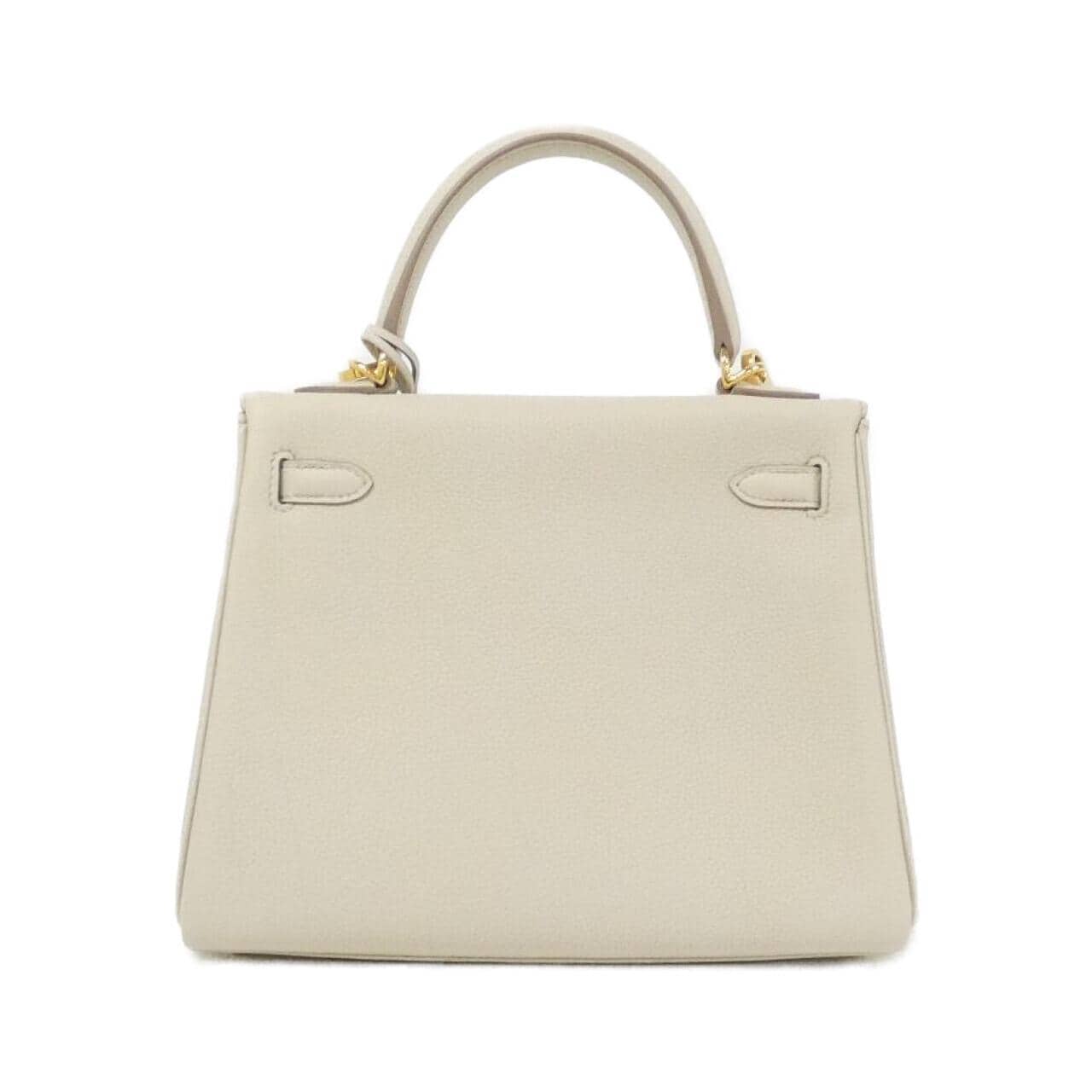 エルメス ケリー 25cm 044624CC バッグ