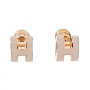 HERMES earrings