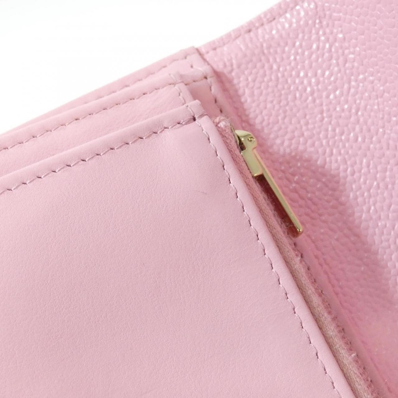 CHANEL AP3051 錢包