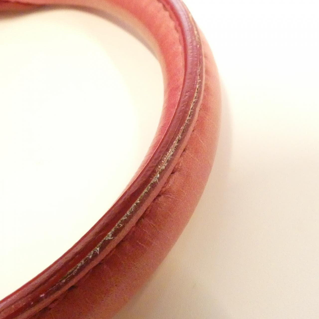 ミュウミュウ RN0686 バッグ