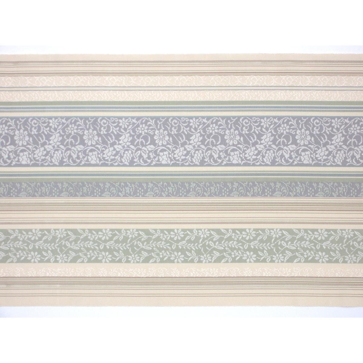 名古屋帯【博多織】