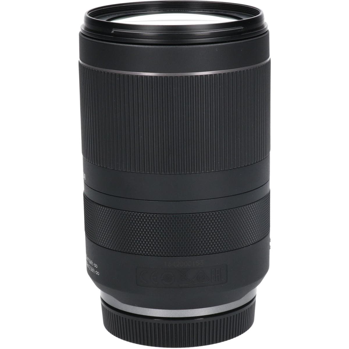 ＲＦ２４－２４０ｍｍ　Ｆ４－６．３ＩＳ　ＵＳＭ
