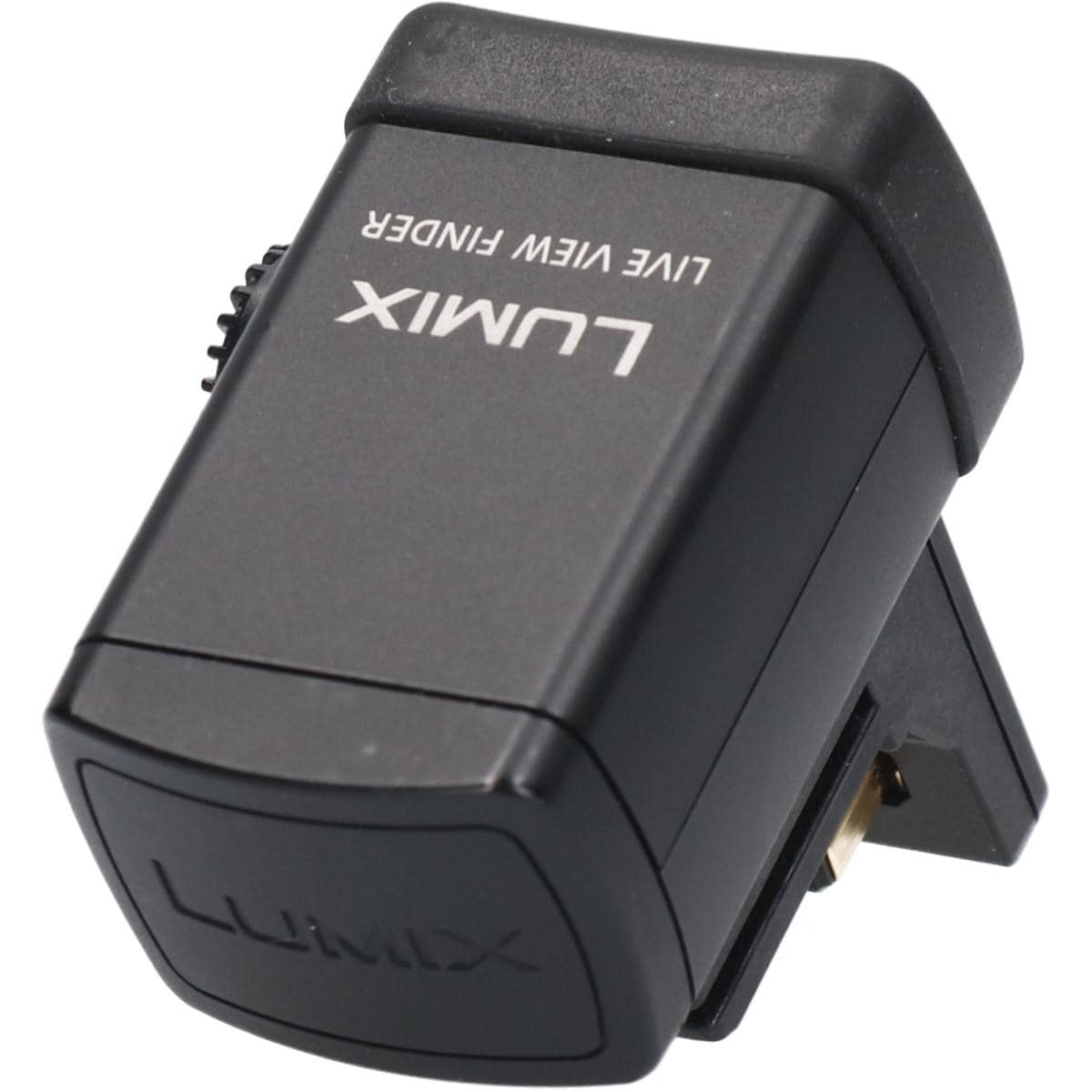 ＤＭＷ－ＬＶＦ１