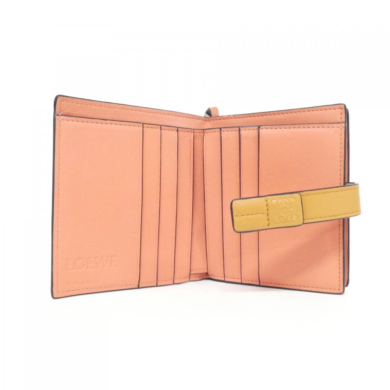 Loewe C660Z41X01 Wallet