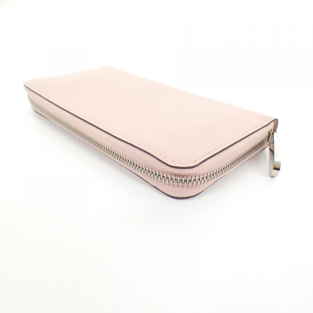 ルイヴィトン エピ ジッピー ウォレット M61863 財布