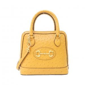 グッチ GUCCI HORSEBIT 1955 621220 EY00G バッグ