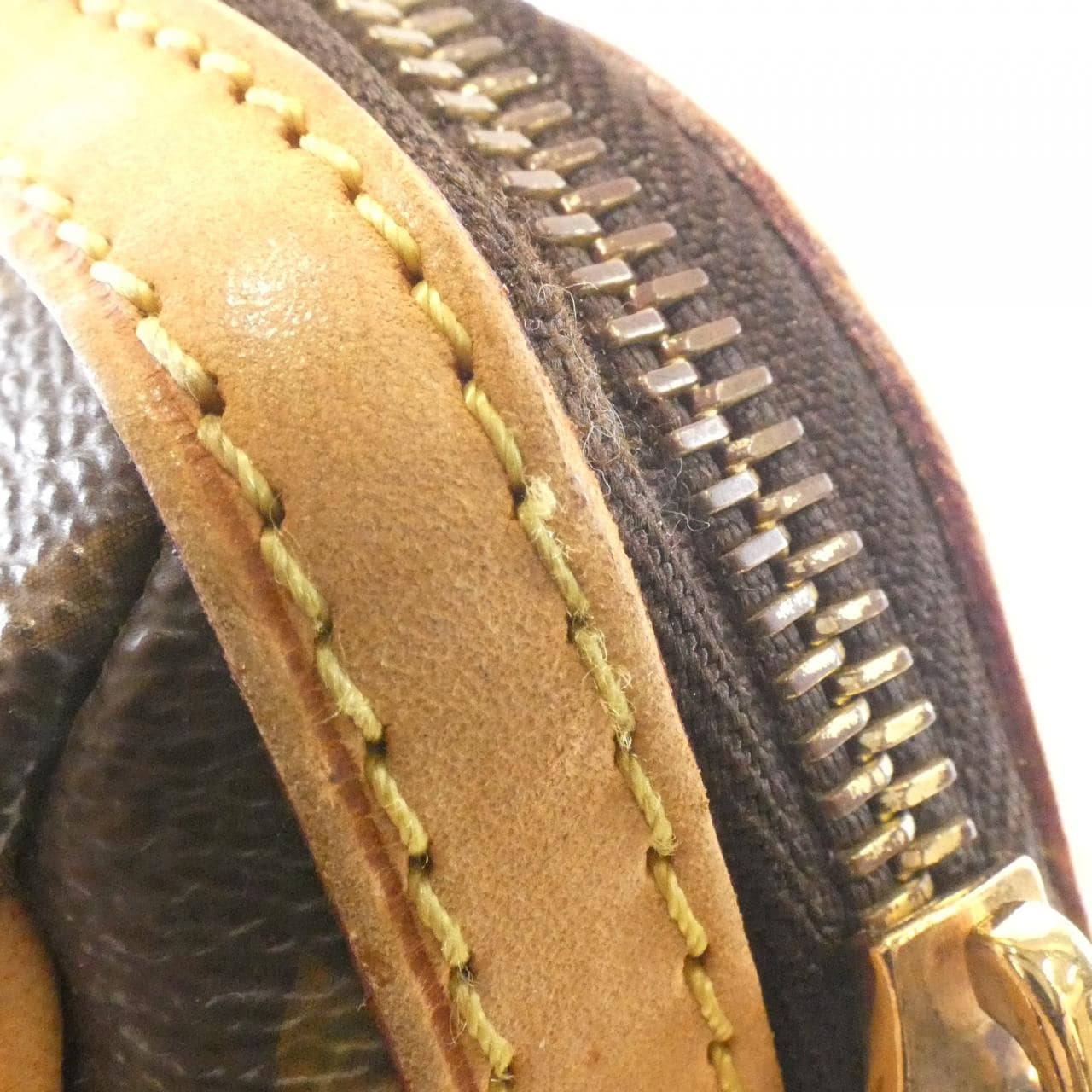 ルイヴィトン モノグラム レティーロ PM M40325 バッグ