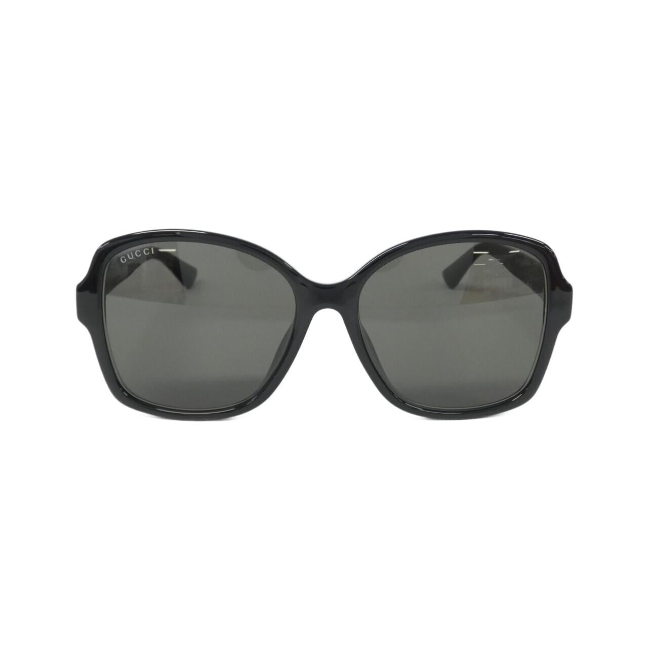 [新品] Gucci 0765SA 太陽眼鏡