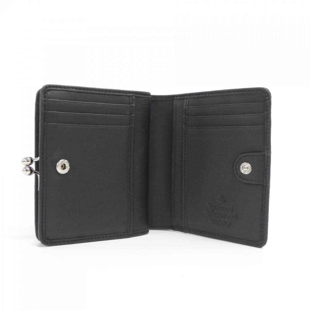 【新品】ヴィヴィアンウェストウッド 5115002ZW 財布