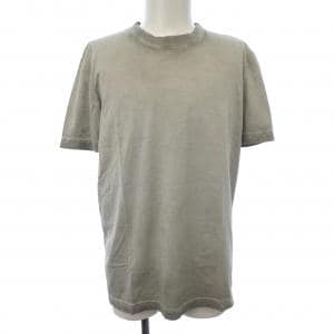 ルイヴィトン LOUIS VUITTON Tシャツ