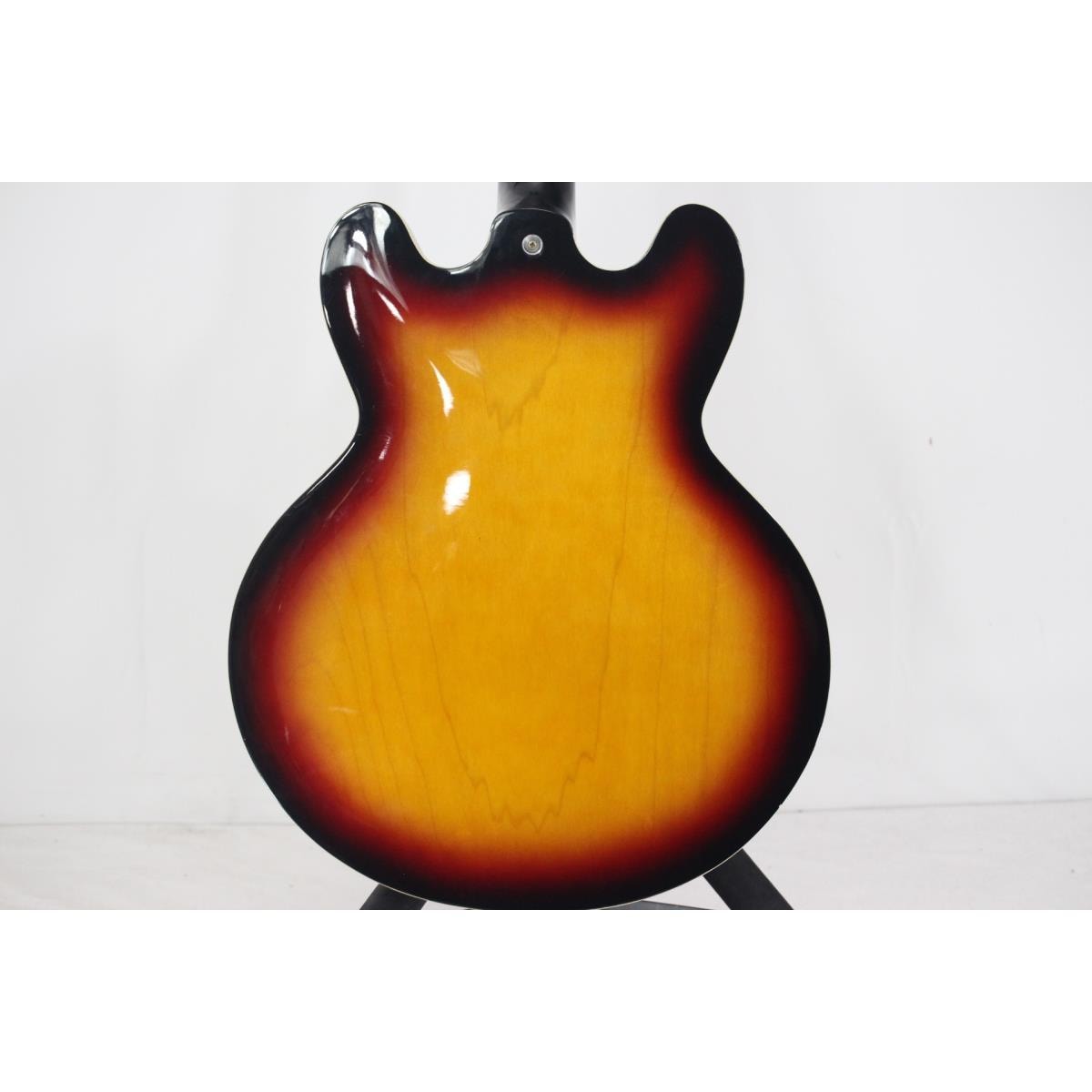 ＥＰＩＰＨＯＮＥ　　ＣＡＳＩＮＯ　ｗ／ＢＩＧＳＢＹ