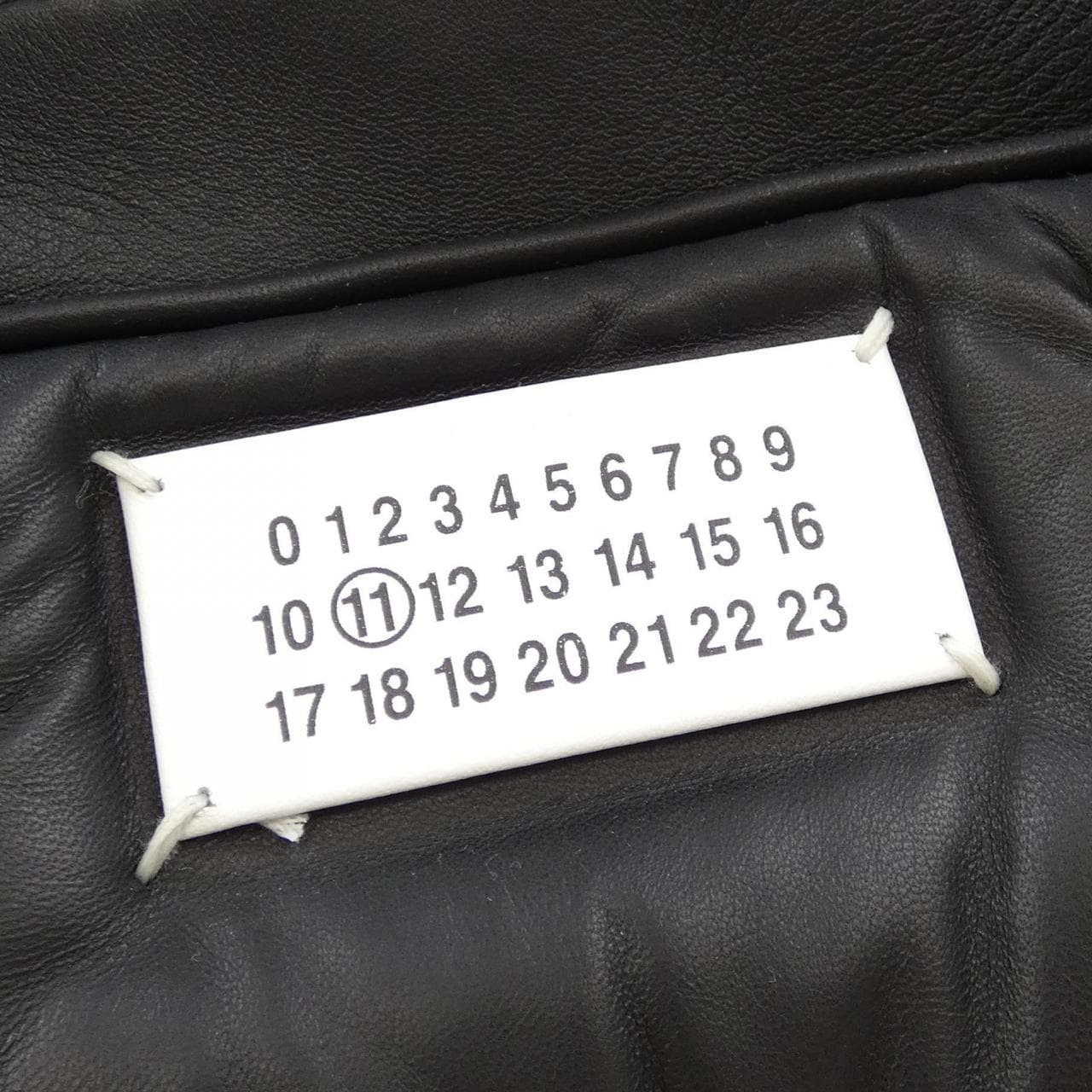 メゾンマルジェラ Maison Margiela BAG