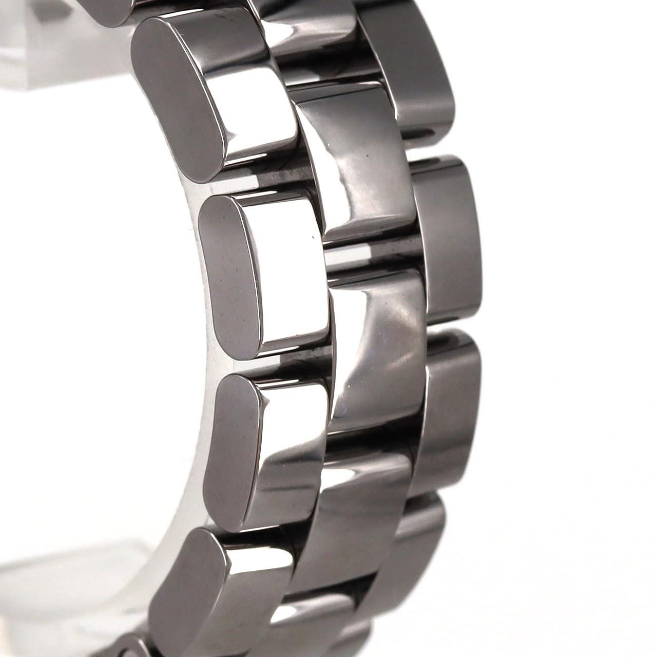 シャネル J12 クロマティック33mm/D･8P H2565 セラミック クォーツ