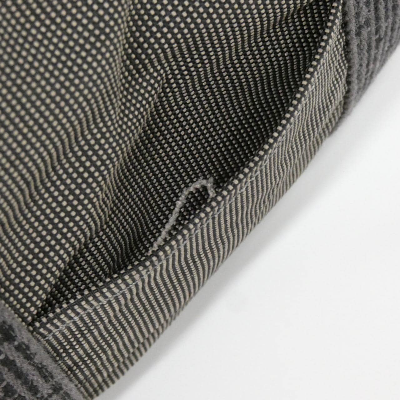 エルメス エールライン MM 100951M バッグ