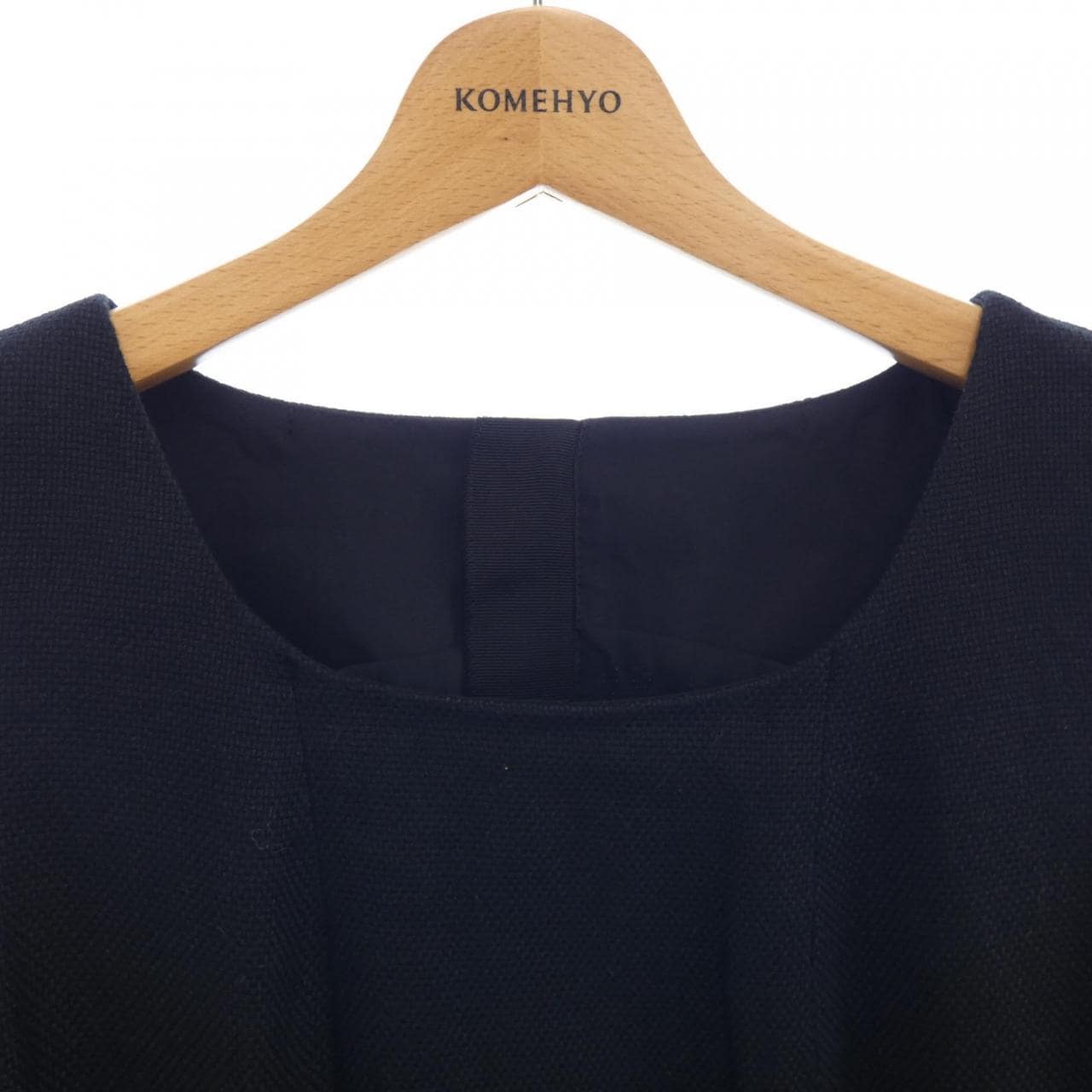 アナイ ANAYI ワンピース