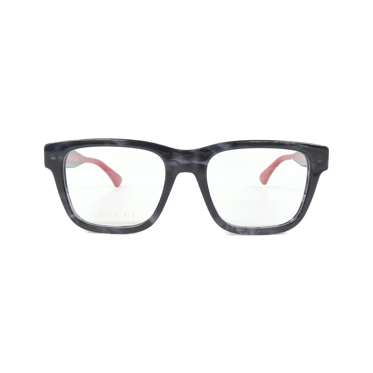 [BRAND NEW] Gucci GG1870O Glasses
