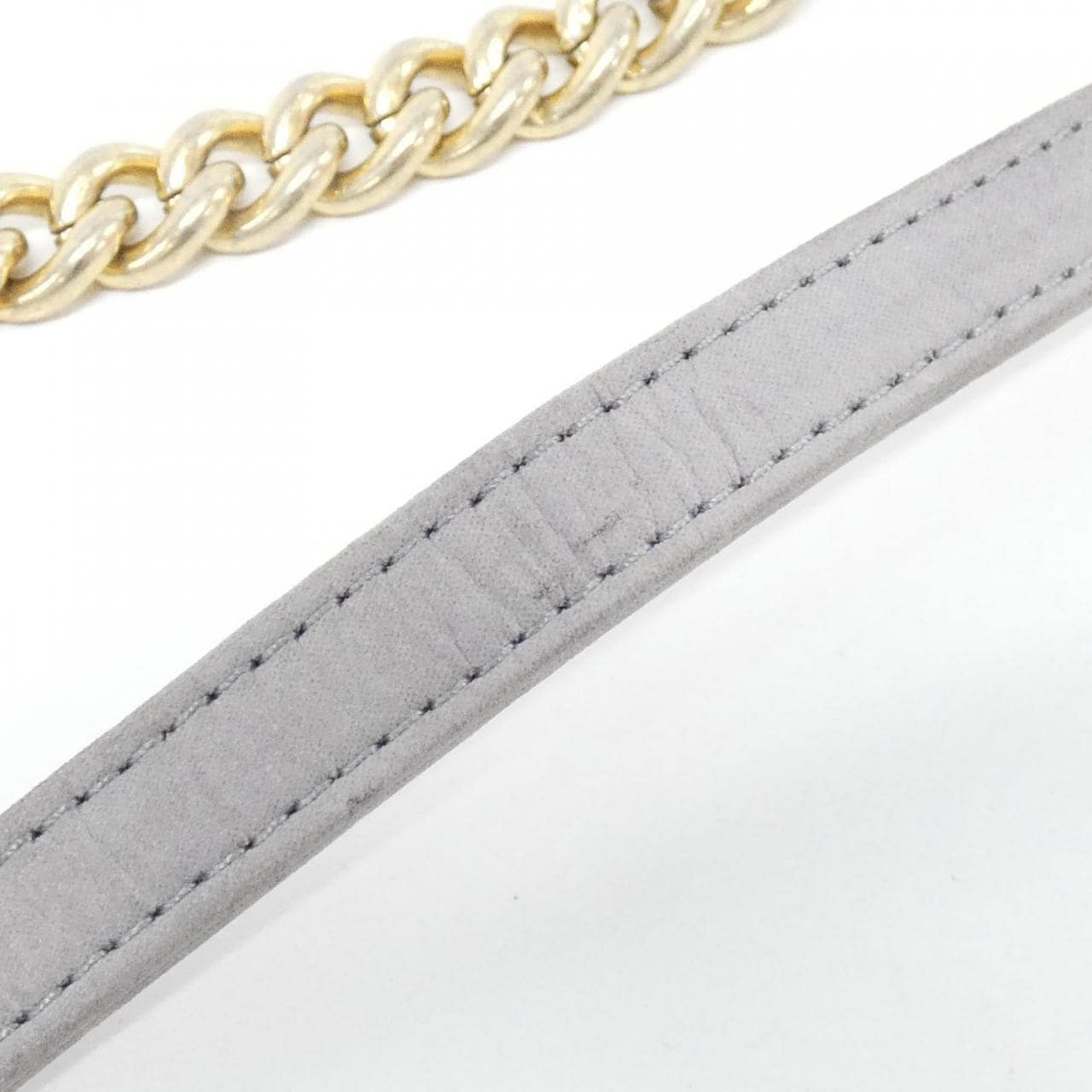 シャネル 92173 ショルダーバッグ