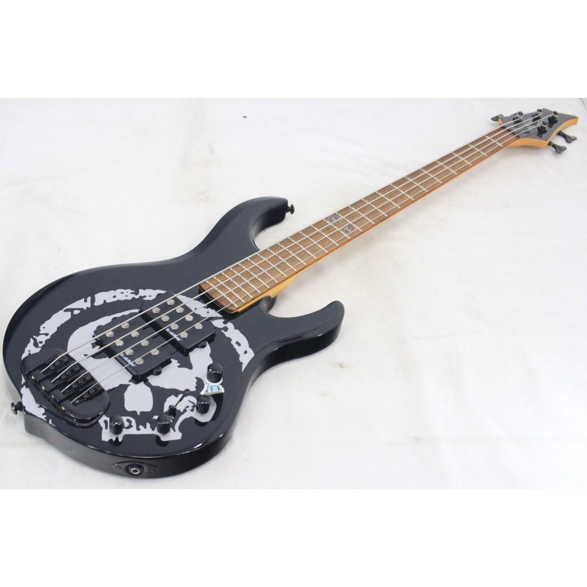 Ｂ．Ｃ．ＲＩＣＨ　　ＪＯＨＮ　ＭＯＹＥＲ　ＪＭＨ４ＳＫ